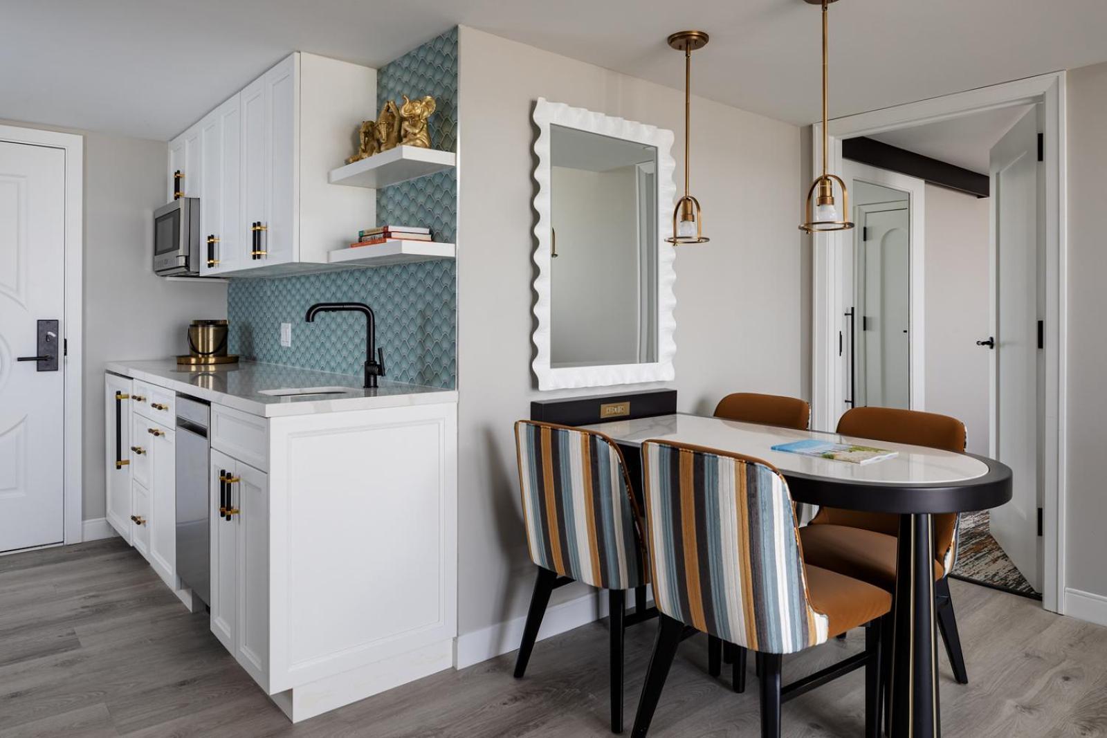 Cirque St Armands Beachside 3* Sarasota